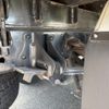 hino ranger 2021 CFJ1629029 image 23
