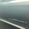 volkswagen passat-variant 2017 CFJ1859323 image 27