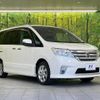 nissan serena 2011 -NISSAN--Serena DBA-FC26--FC26-039159---NISSAN--Serena DBA-FC26--FC26-039159- image 19