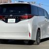 toyota alphard 2023 -TOYOTA--Alphard 3BA-AGH45W--AGH45-0002301---TOYOTA--Alphard 3BA-AGH45W--AGH45-0002301- image 23