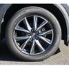 mazda cx-5 2017 -MAZDA--CX-5 DBA-KF5P--KF5P-100072---MAZDA--CX-5 DBA-KF5P--KF5P-100072- image 14