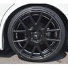 toyota voxy 2017 CFJ1686492 image 37