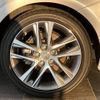 lexus is 2020 CFJ1797918 image 7