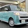 daihatsu move-canbus 2025 -DAIHATSU--Move Canbus 5BA-LA850S--LA850S-1044279---DAIHATSU--Move Canbus 5BA-LA850S--LA850S-1044279- image 1