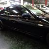 nissan fairlady-z 2000 CFJ1815748 image 13