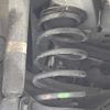 honda fit-hybrid 2014 CFJ1644174 image 20