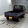 honda acty-truck 2012 -HONDA 【ＮＯ後日 】--Acty Truck HA9-1117731---HONDA 【ＮＯ後日 】--Acty Truck HA9-1117731- image 6
