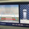 peugeot 5008 2020 CFJ1711442 image 7