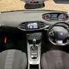 peugeot 308 2017 CFJ1630092 image 2