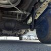 toyota townace-truck 2017 GOO_NET_EXCHANGE_1201301A30250503W001 image 48