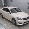 toyota crown 2012 CFJ1593136 image 6
