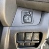 nissan dayz-roox 2014 -NISSAN--DAYZ Roox DBA-B21A--B21A-0034269---NISSAN--DAYZ Roox DBA-B21A--B21A-0034269- image 24
