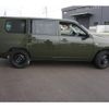 toyota probox-van 2019 -TOYOTA--Probox Van NSP160V--NSP160V-0047072---TOYOTA--Probox Van NSP160V--NSP160V-0047072- image 18