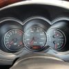 daihatsu copen 2012 CFJ1546595 image 5