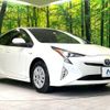 toyota prius 2018 -TOYOTA--Prius DAA-ZVW50--ZVW50-6152494---TOYOTA--Prius DAA-ZVW50--ZVW50-6152494- image 17