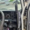 isuzu elf-truck 2017 CFJ1605923 image 28