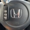 honda n-box 2015 -HONDA--N BOX DBA-JF1--JF1-1656490---HONDA--N BOX DBA-JF1--JF1-1656490- image 30