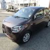 daihatsu mira-e-s 2017 -DAIHATSU--Mira e:s DBA-LA350S--LA350S-0019158---DAIHATSU--Mira e:s DBA-LA350S--LA350S-0019158- image 1