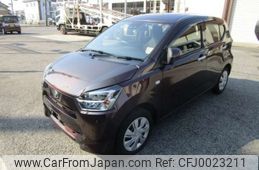 daihatsu mira-e-s 2017 -DAIHATSU--Mira e:s DBA-LA350S--LA350S-0019158---DAIHATSU--Mira e:s DBA-LA350S--LA350S-0019158-