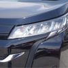 toyota noah 2022 -TOYOTA--Noah MZRA90W--MZRA90W-0009407---TOYOTA--Noah MZRA90W--MZRA90W-0009407- image 42