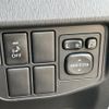 toyota prius 2013 -TOYOTA--Prius DAA-ZVW30--ZVW30-5711844---TOYOTA--Prius DAA-ZVW30--ZVW30-5711844- image 7