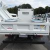 mitsubishi-fuso canter 2014 CFJ1703034 image 7