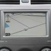 toyota corolla-axio 2008 646828-Y2024110123F-21 image 9