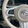 daihatsu tanto 2015 CFJ1710715 image 17
