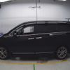 nissan elgrand 2013 -NISSAN--Elgrand TE52-051430---NISSAN--Elgrand TE52-051430- image 5