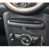 mini mini-others 2012 -BMW 【福山 530ｻ6367】--BMW Mini CBA-SR16--WMWSR32020TY61849---BMW 【福山 530ｻ6367】--BMW Mini CBA-SR16--WMWSR32020TY61849- image 7