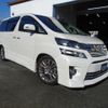 toyota vellfire 2013 quick_quick_ANH20W_ANH20-8295142 image 6