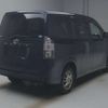 toyota voxy 2010 -TOYOTA--Voxy DBA-ZRR75G--ZRR75-0055921---TOYOTA--Voxy DBA-ZRR75G--ZRR75-0055921- image 2