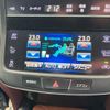 toyota crown 2013 -TOYOTA--Crown DAA-AWS210--AWS210-6015828---TOYOTA--Crown DAA-AWS210--AWS210-6015828- image 25
