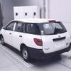 nissan ad-van 2019 -NISSAN--AD Van VY12-264900---NISSAN--AD Van VY12-264900- image 2