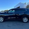 nissan x-trail 2014 -NISSAN--X-Trail DBA-T32--T32-005585---NISSAN--X-Trail DBA-T32--T32-005585- image 11