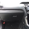 subaru forester 2015 ENHANCEAUTO_1_ea299826 image 17