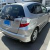 honda fit 2008 CFJ1558666 image 2