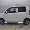 suzuki wagon-r 2014 -SUZUKI--Wagon R DBA-MH34S--MH34S-292245---SUZUKI--Wagon R DBA-MH34S--MH34S-292245- image 9