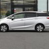 honda shuttle 2015 CFJ1794968 image 24