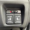 honda n-box 2016 -HONDA--N BOX DBA-JF1--JF1-1817596---HONDA--N BOX DBA-JF1--JF1-1817596- image 17