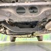 lexus rx 2012 quick_quick_GYL10W_GYL10-2409310 image 19