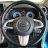 daihatsu cast 2016 -DAIHATSU--Cast LA250S--0039185---DAIHATSU--Cast LA250S--0039185- image 6