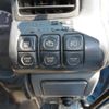 isuzu elf-truck 2003 CFJ1491066 image 22