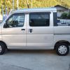 daihatsu hijet-cargo 2005 CFJ1798208 image 14