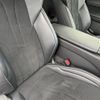 lexus lc 2018 -LEXUS 【名変中 】--Lexus LC GWZ100--0002285---LEXUS 【名変中 】--Lexus LC GWZ100--0002285- image 10