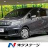 honda freed-spike-hybrid 2013 CFJ1832864 image 1