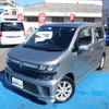 suzuki wagon-r 2018 quick_quick_DAA-MH55S_MH55S-196624 image 10