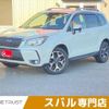 subaru forester 2015 -SUBARU--Forester DBA-SJ5--SJ5-073173---SUBARU--Forester DBA-SJ5--SJ5-073173- image 1