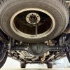 toyota hilux 2023 CFJ1782327 image 62