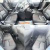 mazda demio 2016 504928-925179 image 5